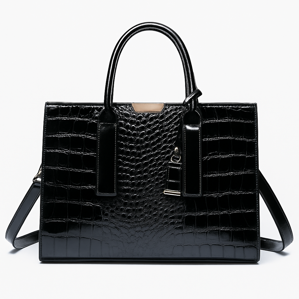 Bolsa Feminina Modelo Nelly