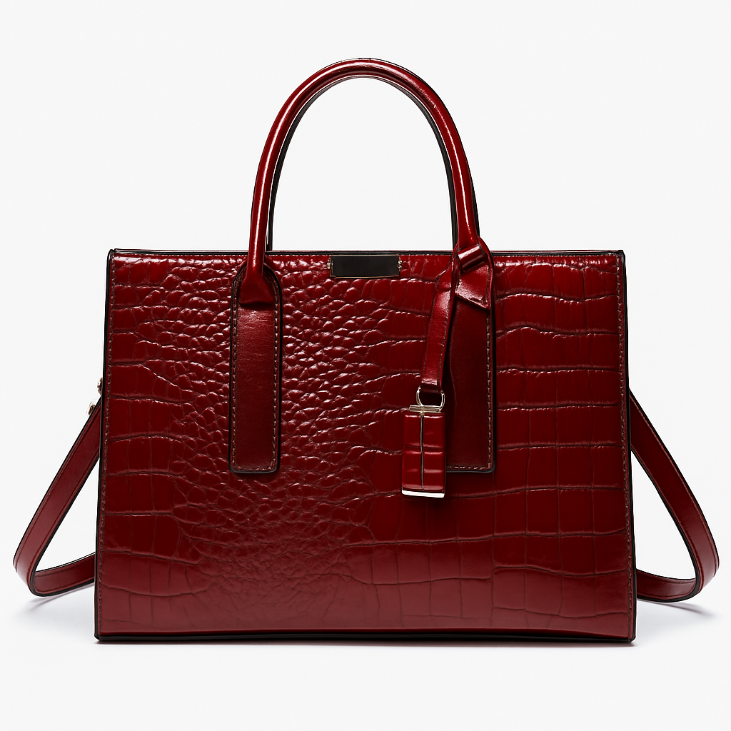 Bolsa Feminina Modelo Nelly