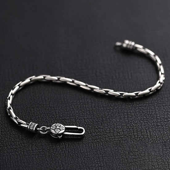 Pulseira Luna Royale