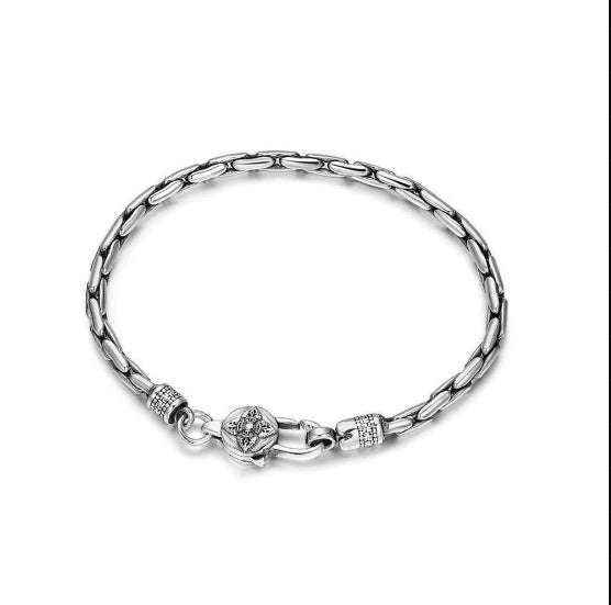 Pulseira Luna Royale