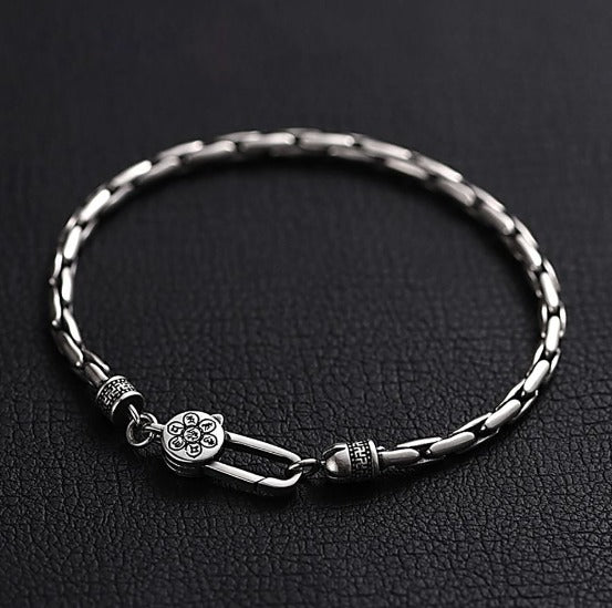 Pulseira Luna Royale