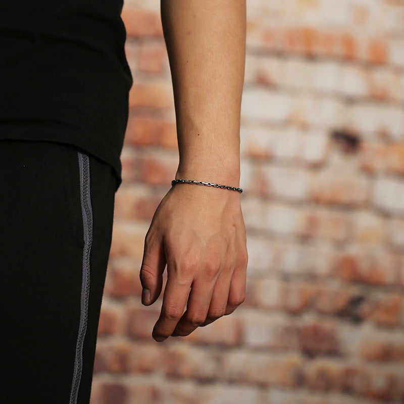 Pulseira Luna Royale